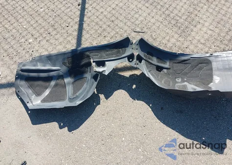 2016 Chrysler 300 Anniversary Edition z USA, uszkodzony, nr VIN 2C3CCARG5GH170892